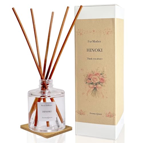 �A���}�N�G�X�g ���[�h�f�B�t���[�U�[ �V���o�[ 150ml �N���t�g�����ϔ� �A���}�f�B�t���[�U�[ ���[���t���O�����X �A���}�f�B�t���[�U�[ ���{�� ��̓� �M�t�g (�q�m�L)