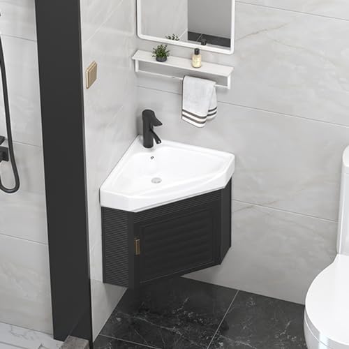 R[i[yfX^VNAȃXy[Xp̃oX[ʉϑLrlbgVNR{A֌Ɣrt̃oX[AXy[XpǊ|t[eBOiFFATCYF37 * 48cmj