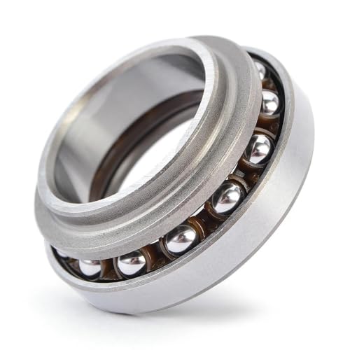 Roulement de tête direction pour GL650D Silverwing CX500 CB750