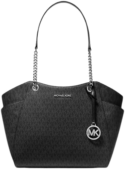michael kors original tasche