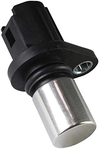 Premier Gear PG-CAM216 Camshaft Position Sensor Replacement for RAV4, Camry, Corolla, Tacoma, Highlander, 4Runner, Sienna, Avalon, RX330, xB, tC, Matrix, RX300, Solara, Vibe, Celica, ES300, ES330