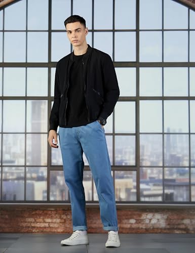 Image of U.S. Polo Assn. Denim Co. Men Track Pants