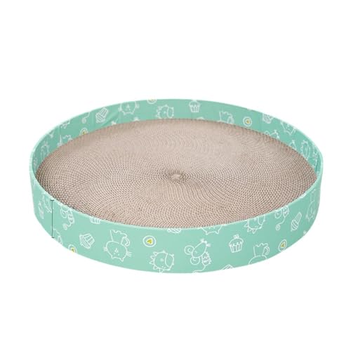 Farigrut L̃XNb`pbh̒i{[XNb`[L̃Ou{[h̒܃OC_[L̃N[{[hL̃OûA`L̃XNb` Lp{EALp܂Ƃ{[hALpxbhALpAi{[Lp܂Ƃ{[hAZtnCL