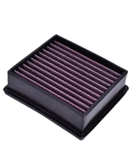 Filtre à air à haut débit pour CFMOTO 450SRS 450NK puissance et filtration moteur