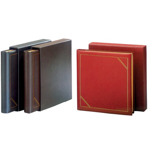 Pages SAFE Dual Vordruckblätter 2145 Zypern 1979-1980 pour collection