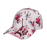 Allaitement : il est recommandé de moins laver à la main, de ne pas appuyer et de frotter, de ne pas laver en machine, de ne pas utiliser d'eau de Javel.