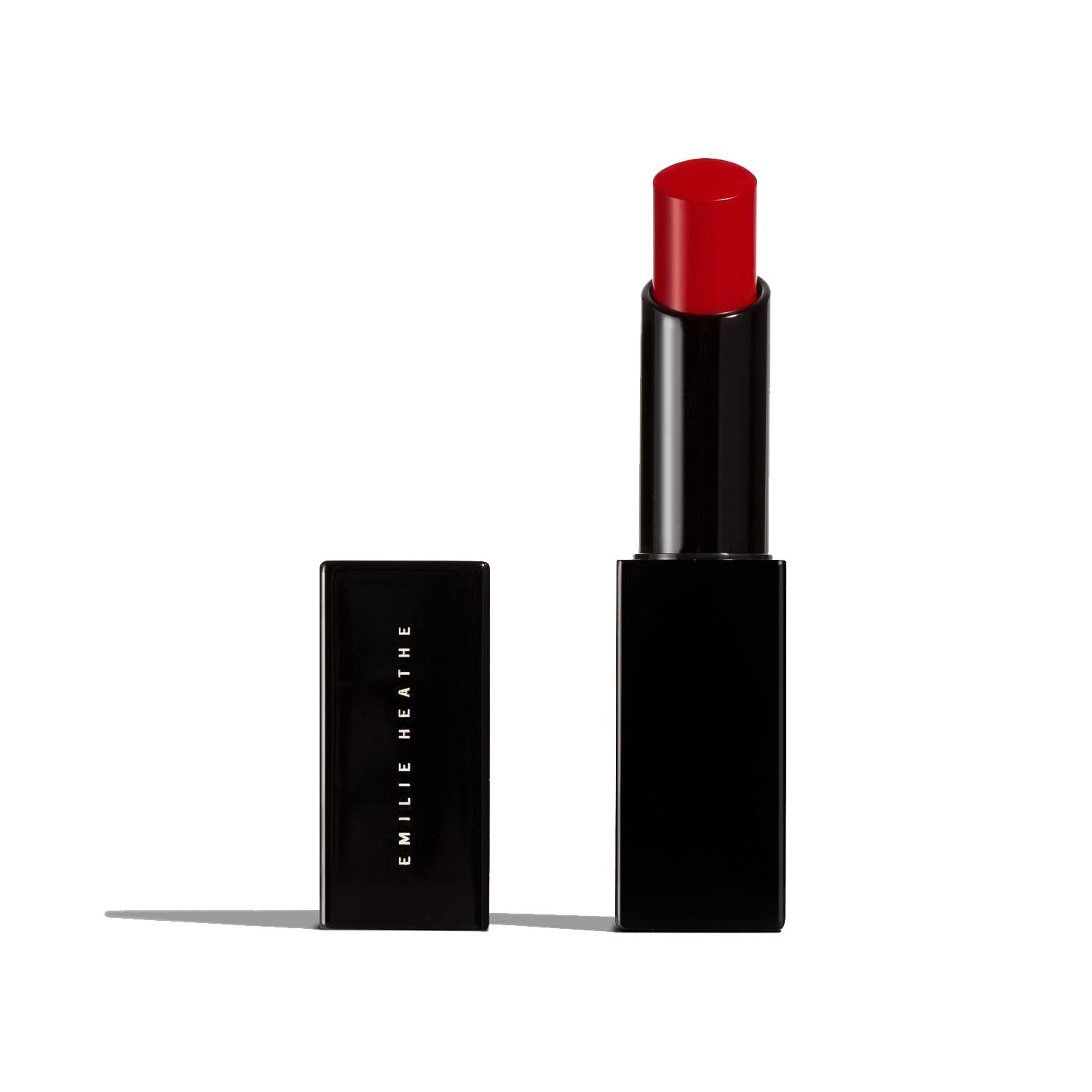 Lip Atelier Lip Color | Sustainable, Cruelty-Free, Clean Beauty (212)