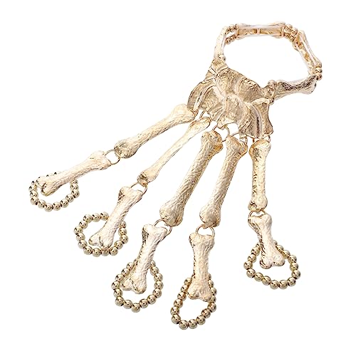 AKOOSY nEB SVbN iw uXbg fB[Xp ֐