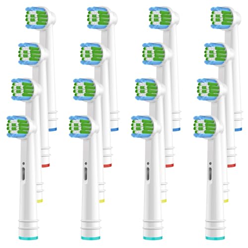 pwbh 16 uE I[B Pro 1000 W[jAX X X}[g 1500 duVΉ uVwbh tB I[BΉ (zCg)