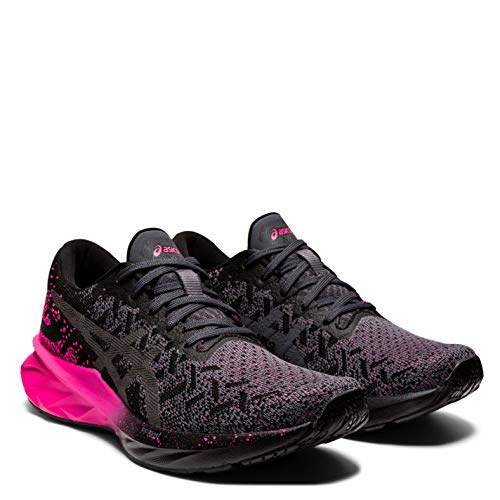 Image of ASICS Women's Gel-Cumulus 28 Running Shoes