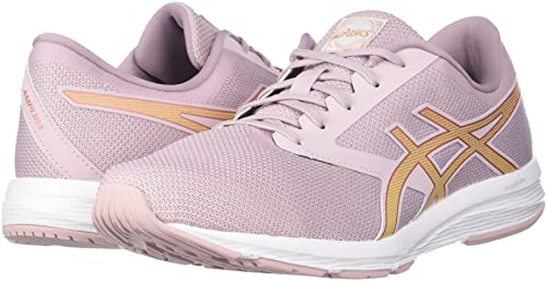 Image of Asics Men Amplica Sneaker