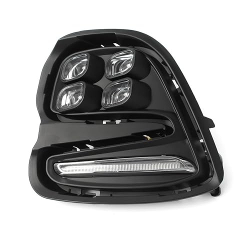 Clignotants pour Chevrolet Cavalier 2016 feux antibrouillard