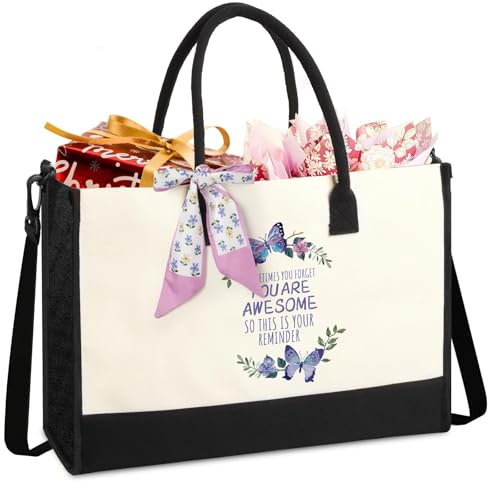 Inspirational-Unique-Motivational-Birthday-Anniversary-Christmas-Gifts-for-Women-Mom-Daughter-Girls-Friends-Sisters