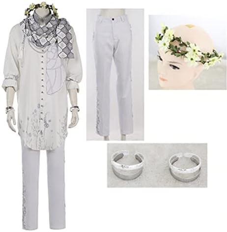 [ȓX] tFA[K tĂԗd̏j M[Eub` RXvߑ /(EBbO Cʔ)/RX`[ ϐg  Xe[W  nEB NX}X (j M)