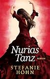 Nurias Tanz