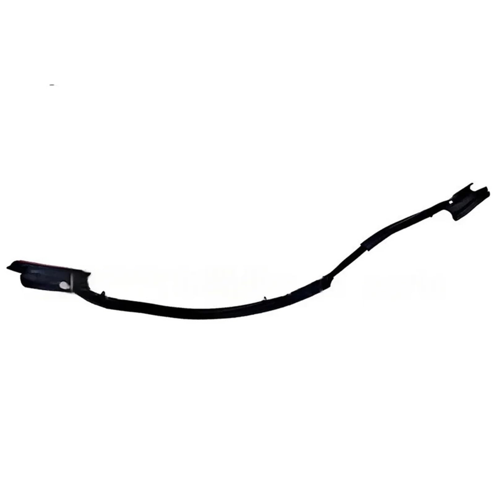 Striscia di tenuta del corpo Per Toyota Per RAV4 2009-2012