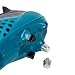 55 Sport X-Type SG Tacos de Fútbol/Rugby Compatible con Botas Adidas (S:...