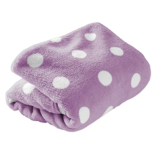 �V�X�e��K �^�I�� �y�Ԃ����ɂ��D�������G��z �ɍב@�ۂɂ�� �̋z���� �_�炩�ȃ}�C�N���t�@�C�o�[�f�� �{�����[���� �z�e���d�l towel ���� �� ���z�� ���� �t�F�C�X�^�I�� ���C���b�N �h�b�g