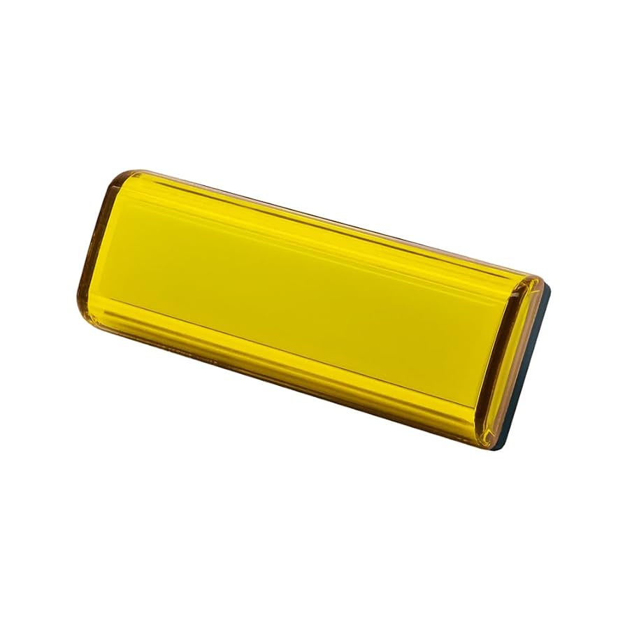 エクレア様確認用 エクレア様確認用