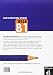 Las claves del nuevo DELE B1: Las claves del nuevo DELE B1 Imagen de Las claves del nuevo DELE B1: Las claves del nuevo DELE B1