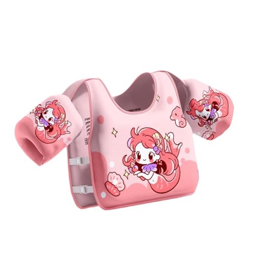 SUNCN qpXCxXg  j⏕ 2`6 EH[^[X|[c v[p