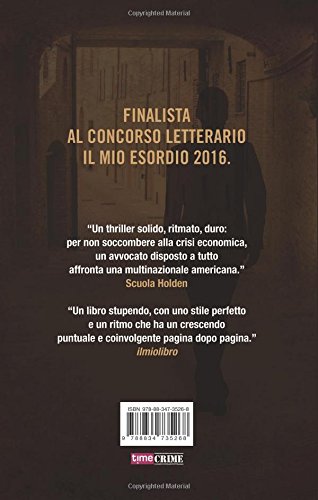 Il Penalista - 2