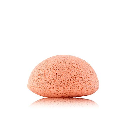 KONJAC KIREI PARIS (Pink Clay)