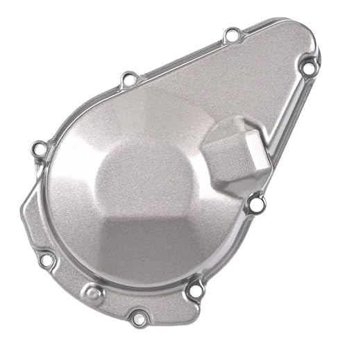 Couvercle stator pour GSX400 et GSF400 Bandit carter moteur latéral