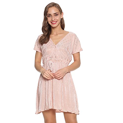 Image of PINACOLADA Women Dress