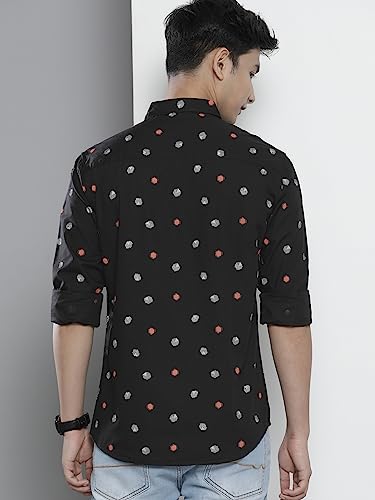 Image of THE Indian Garage CO Men Shirt