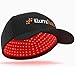 illumiflow 272 Laser Cap for Hair Growth - FDA Cleared Low Level Laser Therapy Hair Regrowth System for Men & Women - Hair & Scalp LLLT Hat w/Lasers Stops Hair Loss & Regrows Thinning Hair