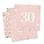 Number 30