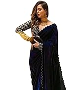 Small manufacture image 10