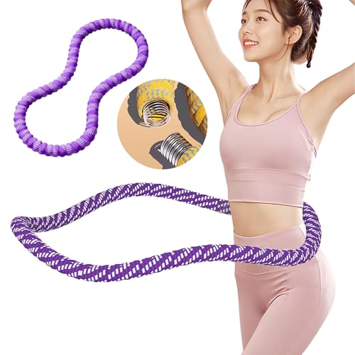 aninako y2025N tt[v_CGbgp \tgtt[v É ܂Ɉ炸 Sݍی XvO ܂肽ݎ|[^u Sgg[jO Ȃ EGXg r GNTTCY w  O jp (p[