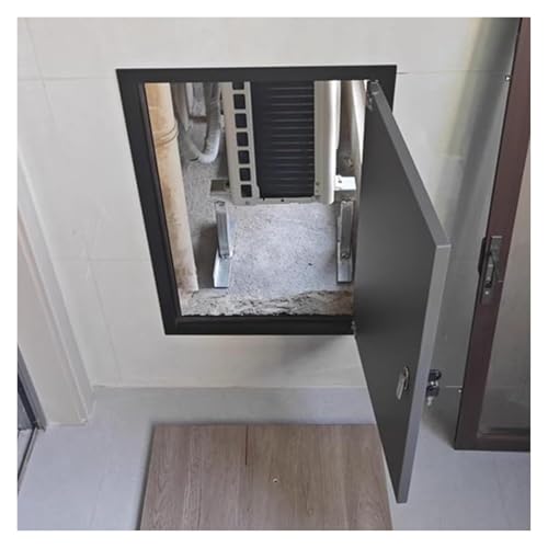 vX^[{[hp_A bNtA~tbV}EgǃANZXpl O[ƃubN TCY(18x36in (450x900mm))