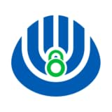 Oyster Digital Solution