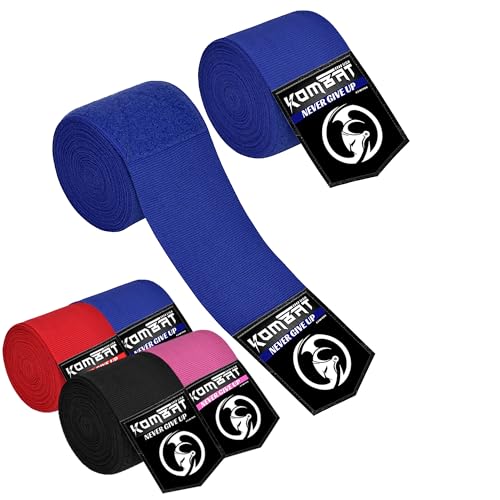 KOMBAT USA 180C` {NVObv jp ? {NVOO[uAG^CbvAVendas para BoxeoAT[vAMMA&LbN{NVOnhbv{NVOg[jOMApnhbv(u[)