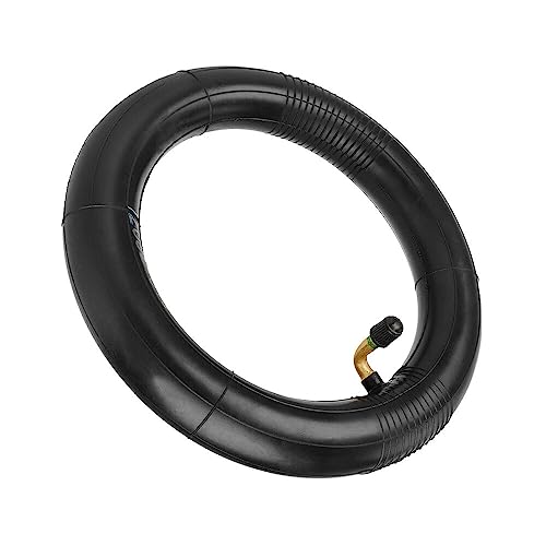 8.5インチ 直角 90° インナータイヤ 電動スクーター用 Zero 9 8 1/2 * 2 140 * 29-01 空気式インナータイヤ
