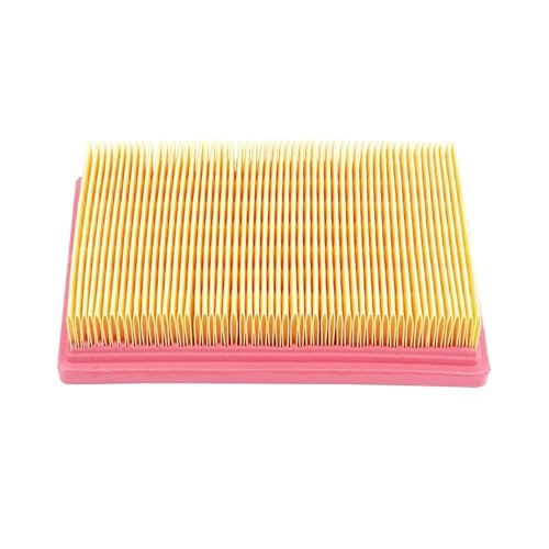 Filtre à air moto adaptable pour 450 RXV 550 SXV Tuono V4 AP8104329