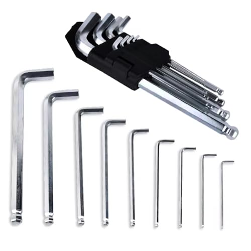 WFGKPXC Zp`Zbg 9{g 1.5E2E2.5E3E4E5E6E8E10mm {[|Cg Zp` Zbg ]Ԃ̏C Ƌ̑gݗ Ɠd̏CɑΉ @Bݔ (Vo[) [sAi]