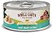 Whole Earth Farms Grain Free Receipe, 5 oz, Duck, 24 Count