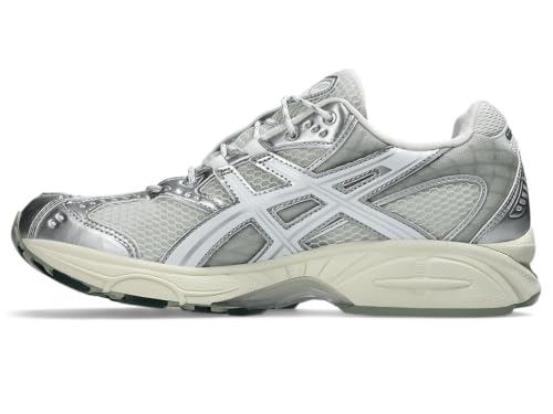 Image of ASICS Unisex Gel-Nimbus 10.1 Sneakers