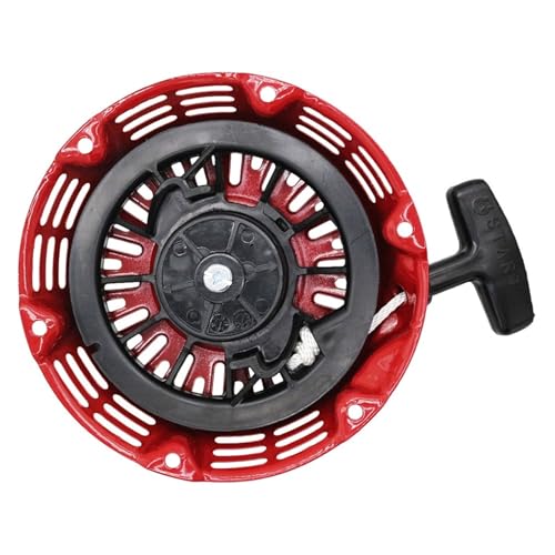 Démarreur à tirette pour Honda GX160 GX200 GX120 de groupe électrogène