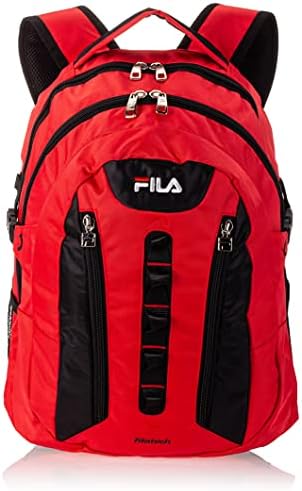 fila backpack amazon