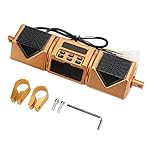 Keenso-Motorcycle-Stereo-Speaker-Motorcycle-o-SystemMotorcycle-AmplifierHandlebar-Mount-Music-PlayerCarpet