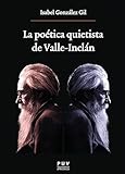Publicacions de la Universitat de València