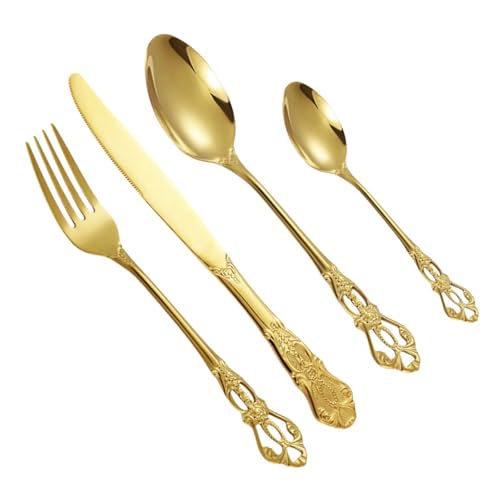 GKgō؂ȃ^Cv 4 s[XJg[Zbg|bVXeX|HptH[NXv[CJg[Zbg