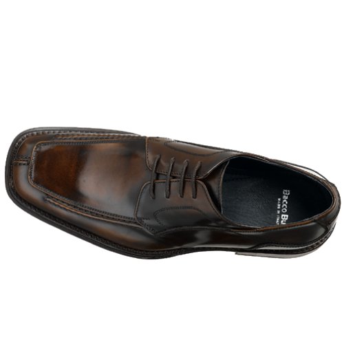 Image of Bacco Bucci Men's Bennett Oxford