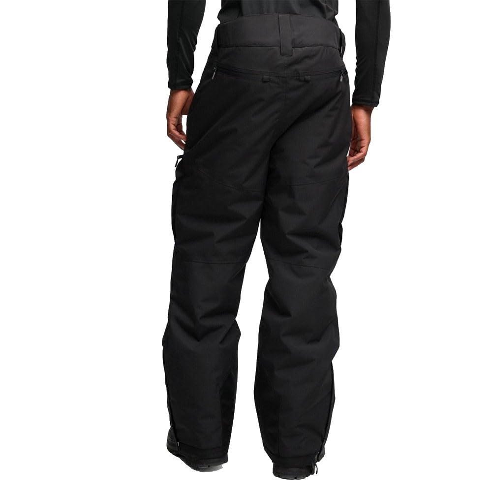 Superdry Herren Ski Shell Hose