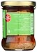 Tuna Fish (Pack of 1, Jalapeno)